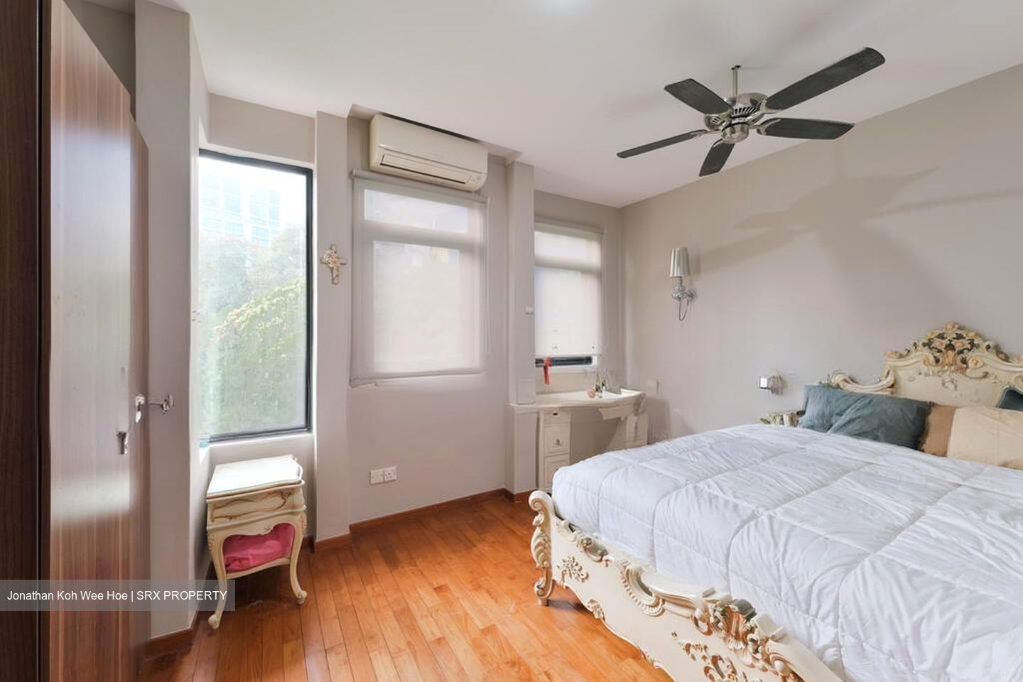 Hougang Street 13 (D19), Terrace #497575071